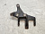 Кронштейн генератора Toyota Lite Ace Noah SR50G 3SFE