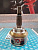 Шрус (Спереди/ Наруж) Toyota Caldina (T190) 92-02/Camry (XV10,XV20) 86-02/Lifan Solano 10-15/Toyota Camry 96-01/Camry UAE/USA 91-01 SAT
