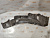 Подкрылок Mitsubishi Lancer 02-10 / Lancer Japan 03-10 (Спереди/ Справа) SAT