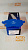 Тормозные колодки  Geely Coolray New 23- LINKGLOBAL LPN8056