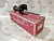 Стойка передняя Toyota Probox 02-14 / Succeed 02-14 KYB
