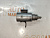 Соленоид АКПП Exeed RX (2) EA23A2