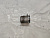 Крышка масляного фильтра КПП Nissan Note E12 HR12DDR RE0F11A JF015 318483JX0A