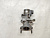 Клапан EGR Toyota Mark II Wagon Blit JZX110 1JZFSE