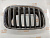 Решетка радиатора BMW X5 E70 N57D30A 51137157688 правая