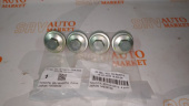 Болт шкива коленвала Toyota Caldina/Carina/Corona 4/5/7AFE OEM