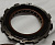 Муфта АКПП обгонная Toyota Estima MCR40W 1MZFE U140 3436028010 