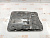 Поддон АКПП Nissan Serena PC24 SR20DE