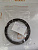 Сальник коленвала задний TOYOTA 1/2/3MZ-FE 2GR-FE 2/3/4GR-FSE 1VZ-FE 3VZ# 92/110/9 NOK