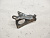 Кронштейн насоса ГУР Toyota Carina AT175 4AFE 44441-12040