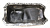Поддон двигателя Mazda Demio DW B3ME B33L-10-400
