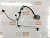 Проводка АКПП Toyota Avensis ZZT251L 1ZZFE U341E