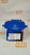 Тормозные колодки Changan CS85 LINKGLOBAL LPN8058