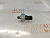 Датчик давления масла Toyota Land Cruiser VJA300 V35AFTS 