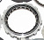 Муфта АКПП обгонная Toyota Sprinter AE91 5AFE A240 3579532010 