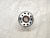 Муфта АКПП Subaru Impreza GG2 EJ15
