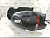 Подкрылок передний правый Citroen C4 10-16 10-15 5D HBK/13-16 4D SED LEX