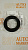 Сальник привода LH TOYOTA AZT251 MCV30 ACV35/45 ACM26 ACU25/35 MCU2#/3# NOK