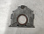 Крышка коленвала Honda Inspire UA4 J25A 11300P8AA00
