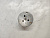 Муфта VVT-i Subaru XV GP3 FB16 13320-AA020