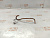 Трубка гидроблока АКПП Toyota Passo NGC30 1NRFE 30400B1030