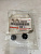 Гайка TOYOTA 90176-06023 OEM
