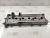 Клапанная крышка Toyota Mark II Wagon Blit GX110 1GFE (2)