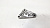 Кронштейн генератора Lexus RX300 MCU15 1MZFE 12511-20020