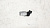 Кронштейн топливного шланга Mazda Demio DW5W B5ME BF67-67-996