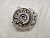 Насос АКПП Nissan Murano Z50 VQ35DE JF010E/RE0F09A 