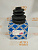 Пыльник шрус внутренний TOYOTA MCU15 SXU1# SXM15 CR3#/50 SR50 KR52 STELLOX
