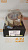 Колодки тормозные барабанные MMC PAJERO IO H76W '02-, RVR N11W ANCHI 