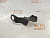 Кронштейн KIA Ceed JD G4FD