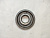 Шестерня АКПП Toyota Vista Ardeo ZZV50 1ZZFE U341E 35782-52020