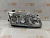 Фара Toyota Camry Gracia 99-01 / Camry UAE/USA 99-01 (Справа) SAT