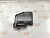 Фильтр АКПП Nissan Primera P12 QR20DE