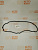 Прокладка клапанной крышки MITSUBISHI PAJERO/MONTERO SPORT KH6W 08-14 6B31 SAT