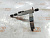 Вилка КПП Volkswagen Passat CC 357 CDAB 0AM311549C