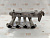 Коллектор впускной Nissan Primera P12E QR20DE 14010-8H300