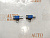 Соленоид АКПП Exeed RX SQRF4J20C (6) EA23EJ