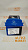 Тормозные колодки Toyota Camry,Highlander,Kluger,Windom,Wish LINKGLOBAL LPN1458
