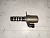 Клапан VVT-i Nissan AD VFY11 QG15DE 23796AU000