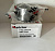 Подшипник ступицы NISSAN B15 G10 N16 Y11 Z10 B10RS MMC CQ#CS# 40/74/36 NARICHIN