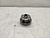 Планетарная передача Nissan Teana J31 VQ23DE 3144080X11