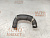 Патрубок картерных газов Nissan Note E11 HR15DE (3) 11826-ED000