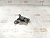Кронштейн АКПП Nissan Primera P12 QR20DE 