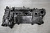 Клапанная крышка Toyota Mark X GRX120 4GRFSE правая 1120131231