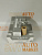 Свеча зажигания 22401-50Y07 OEM