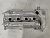 Клапанная крышка Toyota Corolla NZE121 1NZFE 111201-21070	