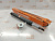 Катридж-стойка передняя TOYOTA SXV20/25 MCV20/25 SV30/40 MASUMA